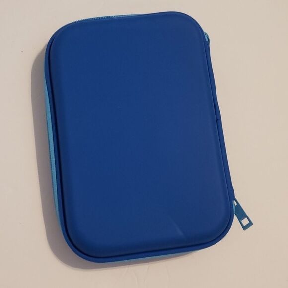 School Pencil Case - Picture 4 of 5